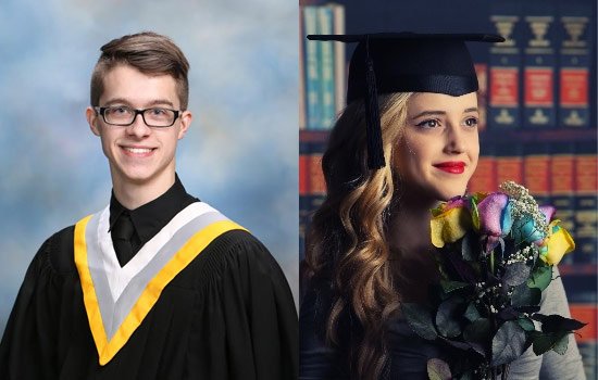 grad-photos-main.jpg