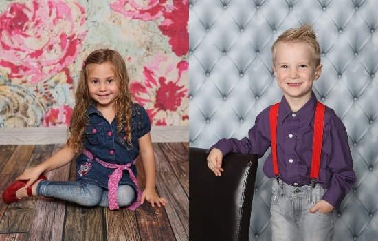 preschool-main.jpg