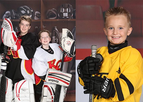 hockey-photos.jpg