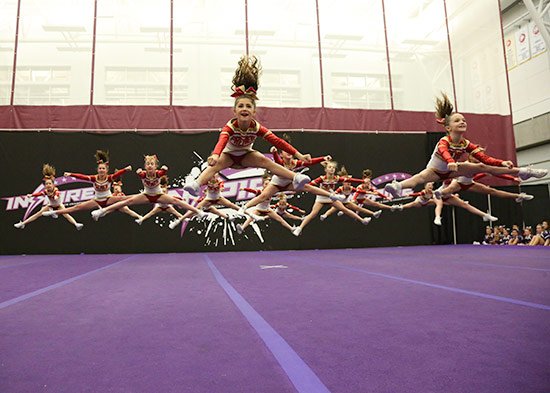 team-events-photos.jpg