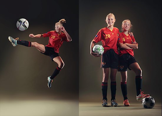 soccer-photos.jpg
