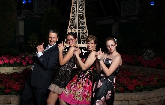 photo-booth-main.jpg